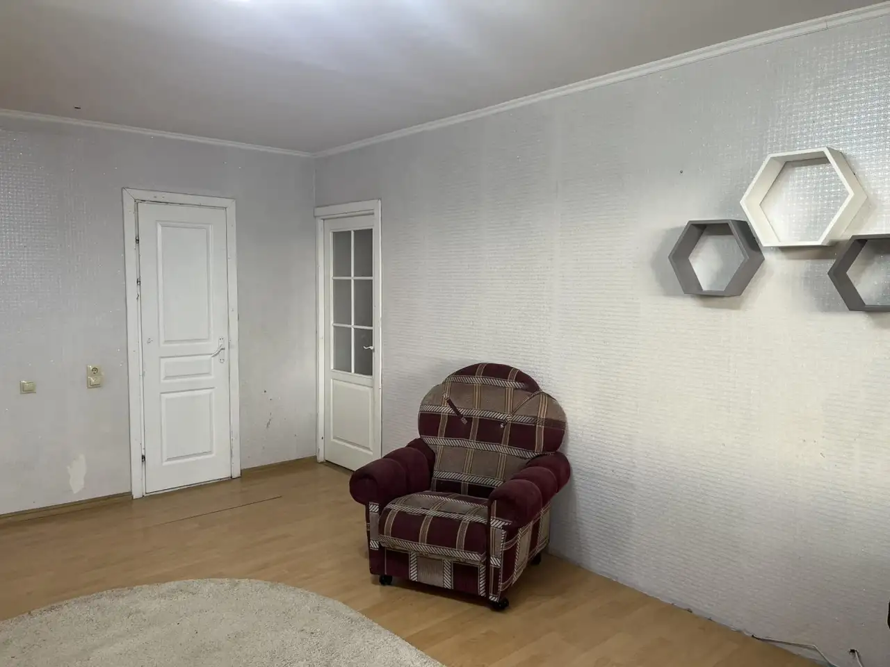 Продажа 2-комнатной квартиры в г. Могилев, ул . Турова, 16., фотография 5