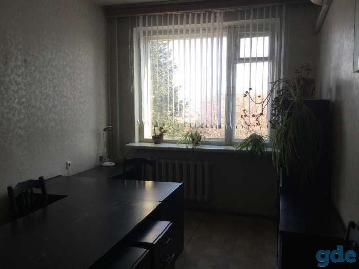 Сдам в аренду офис, Витебская 30, фотография 6