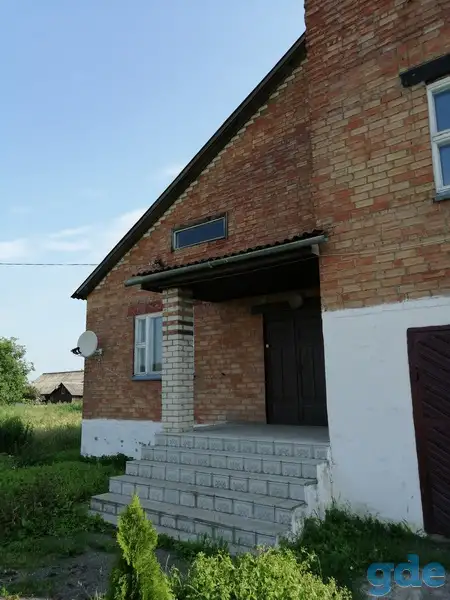 Продам коттедж (дом), фотография 18