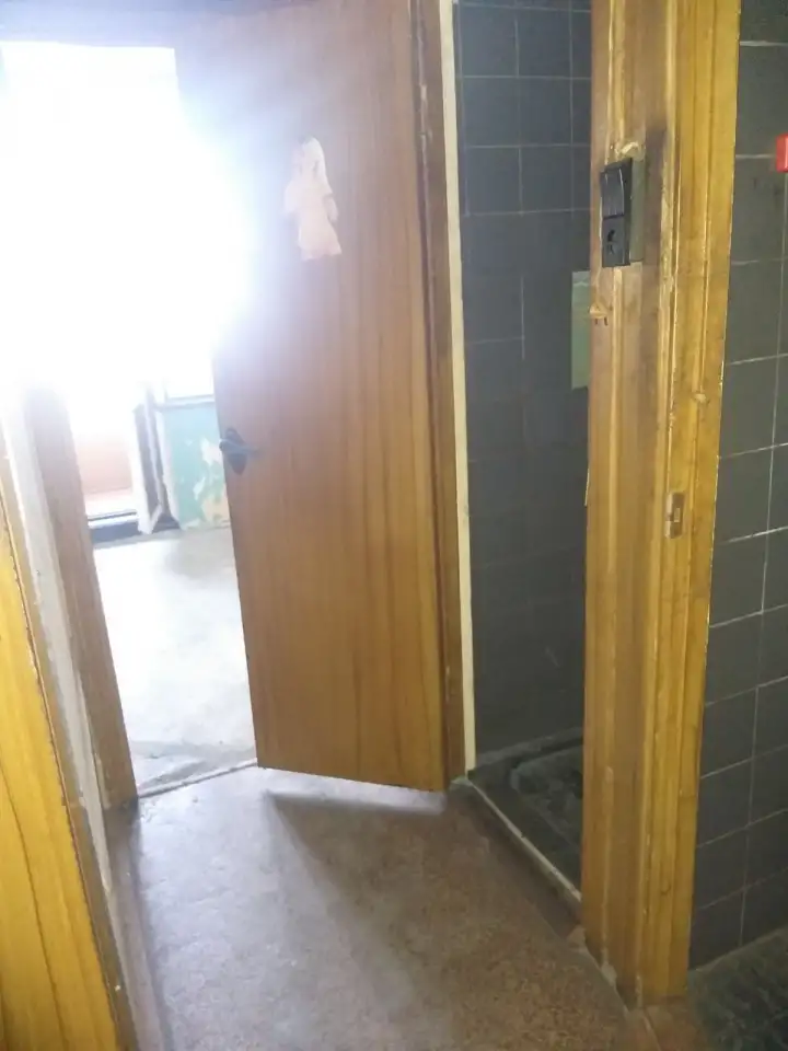 Продам 3-х комнатную квартиру на Сельмаше, Ул. Маневича д. 18 от, фотография 9