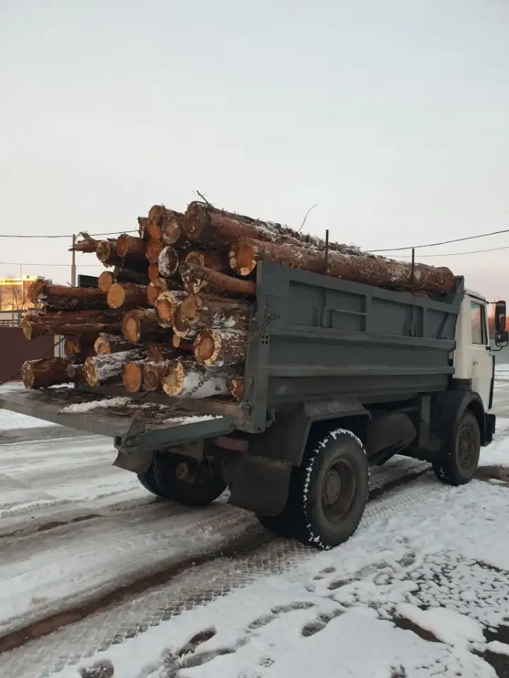 Грузоперевозки маз-самосвал 10 тонн., фотография 2
