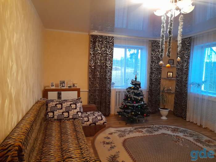 продам дом, фотография 1