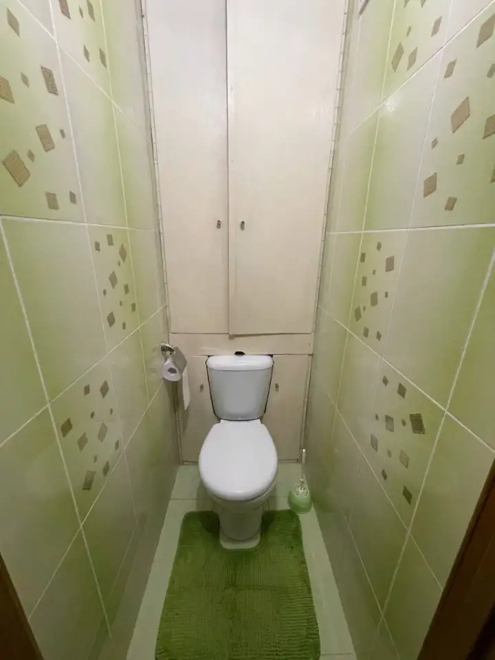 Арендуйте уютную квартиру на сутки в прекрасном городе Витебск, фотография 8