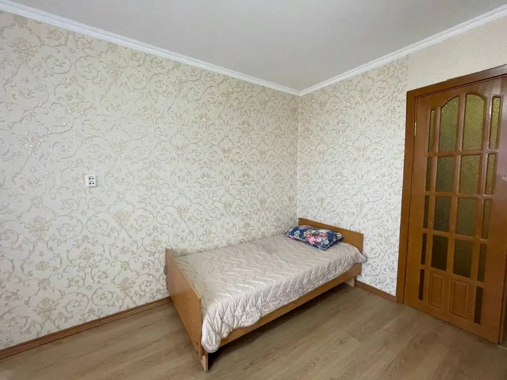 Аренда квартир на сутки в Столине., фотография 4