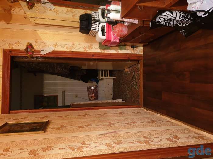 Продам 2-х комнатную квартиру, ул. Дзержинского, фотография 7