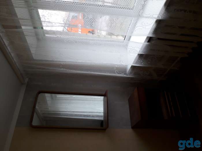Сдам 2-х комнатную квартиру в г. Сморгонь, фотография 4