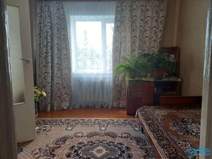 Продаётся дом., фотография 6
