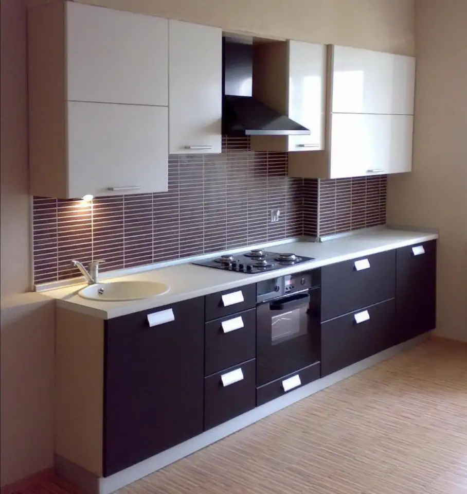 Изготовление любой корпусной мебели на заказ, фотография 5