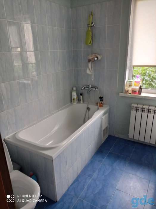 Продаю дом, Минская обл., р-н, а. Лучники, ул. Центральная, фотография 2