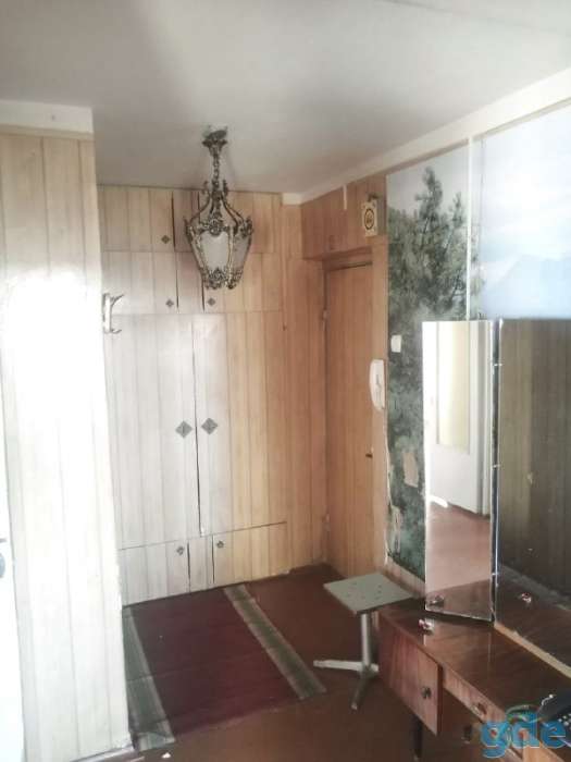 Продается 2 комнатная  уютная квартира с видом на заказник Мозырские Яры ., фотография 9