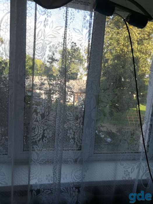 Продам 2-комнатную квартиру конт. телWhatsApp, фотография 6