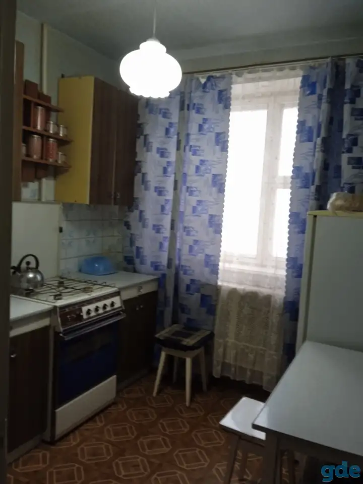 Квартира аренда, Будавников, фотография 2