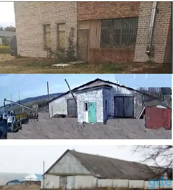 Организовать солидный постоянный доход? Снять Склад с легкой платой. Аренда цеховых площадей под ваш бизнес! Крановые пу, фотография 1