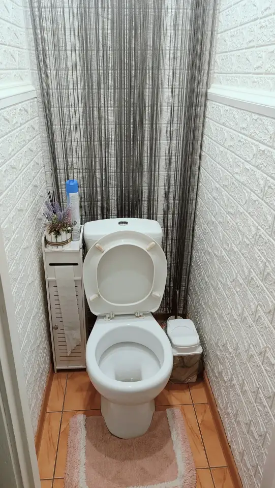 Слуцк квартира посуточно, фотография 5