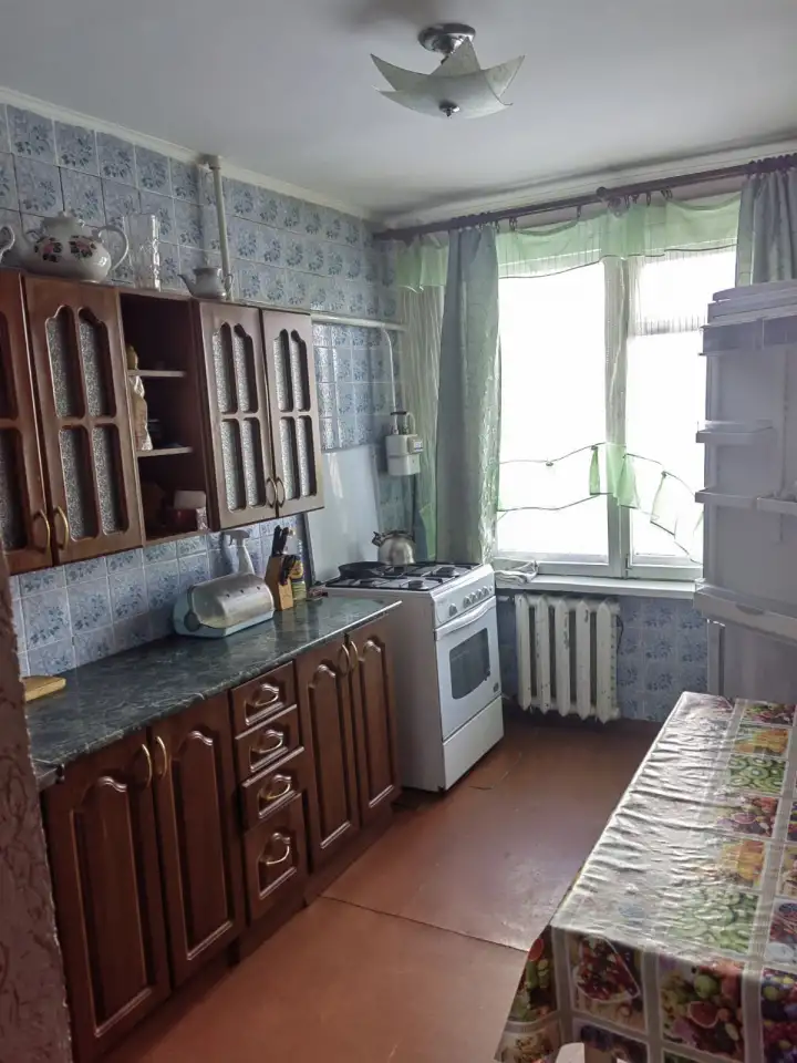 Квартира посуточно в г. Скидель, фотография 3