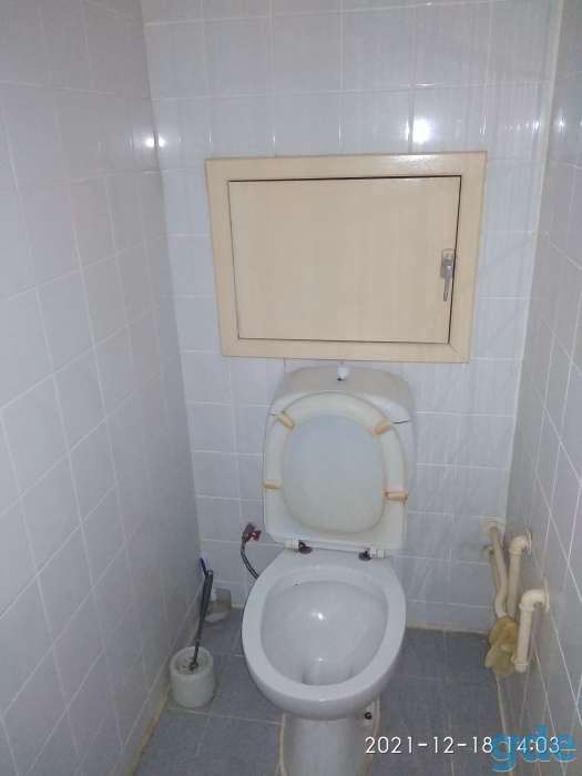 Продажа квартиры, ул.Тексер 5, фотография 5