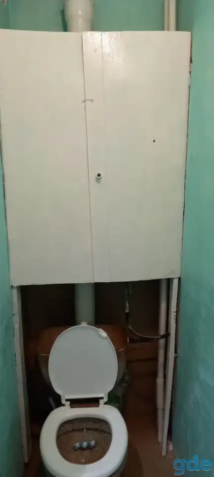 Квартира, Ул Репина дом 8 ,корпус 1,, фотография 7