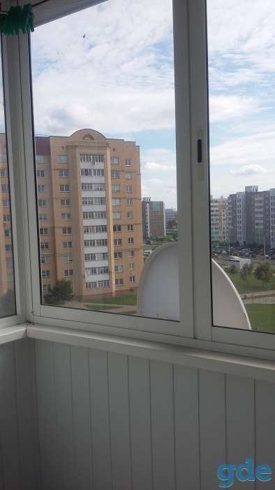 Продам трехкомнатную квартиру, б/р Шахтеров д.22 кв.33, фотография 8