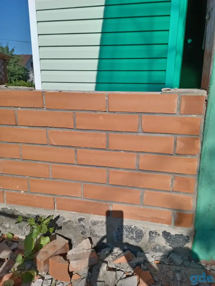 Продам б. У. Стройматериалы, фотография 2