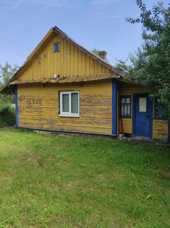 Продам дом, фотография 3