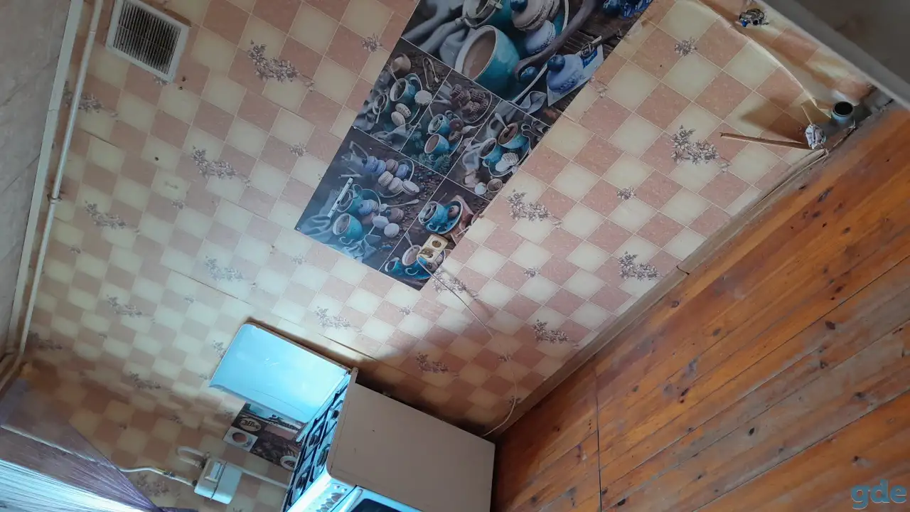 продам квартиру, Брестская обл. ул. Солнечная.37, фотография 3