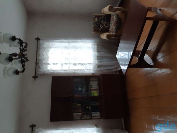 Продаю дом, Буденного, фотография 5