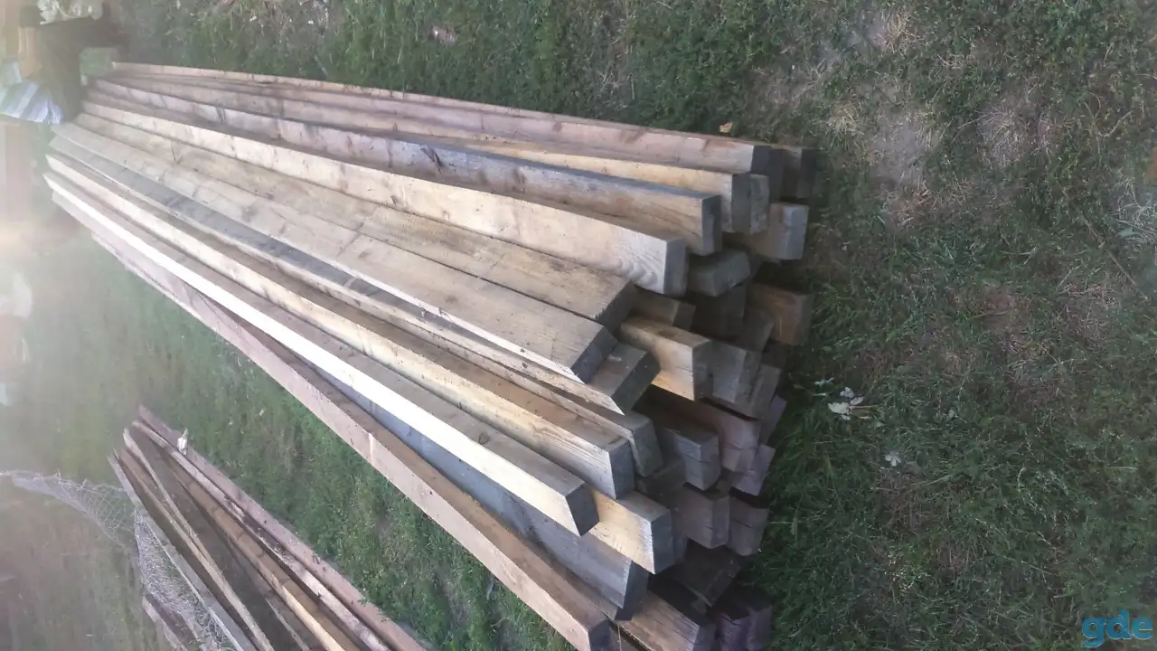 Продам, фотография 2