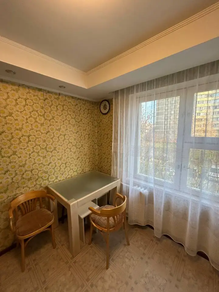 Квартира на сутки в Речице!, Светлогорское шоссе, 1, фотография 5