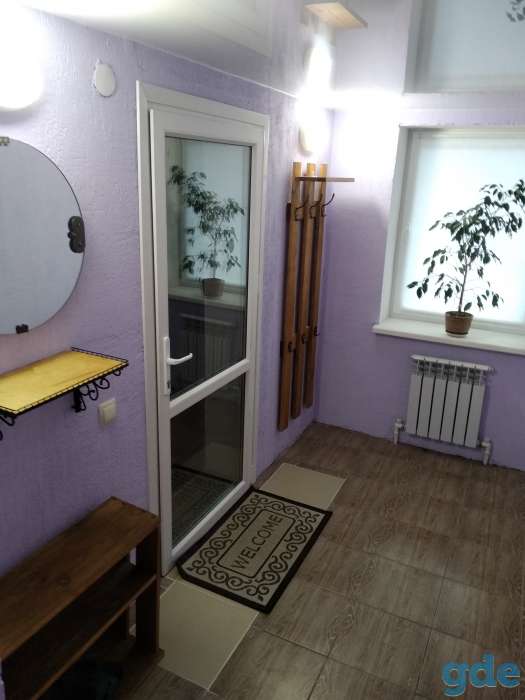 Сдам дом, Луговая 20, фотография 10