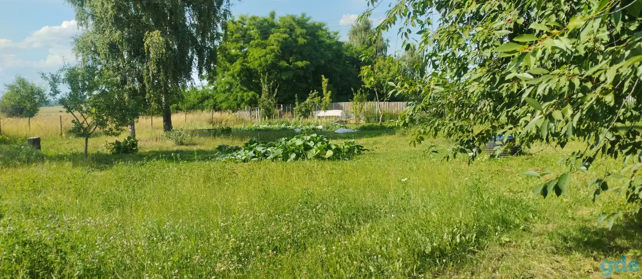 Продам дом, фотография 14