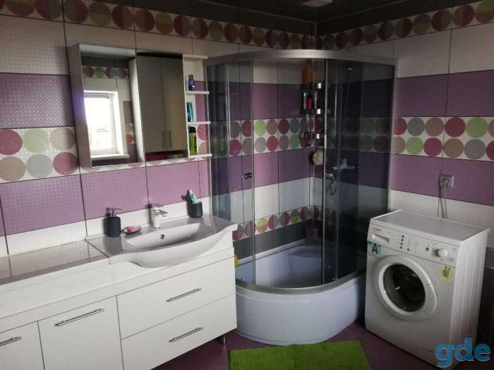 Уютный дом., фотография 7