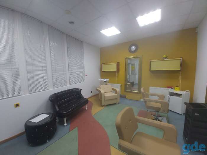 Продам кресла,мойку,диван, фотография 1