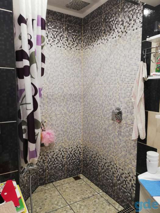 Продам или обменяю 2-х ком. кв.на дом в Пинске, Первомайская 121, фотография 9