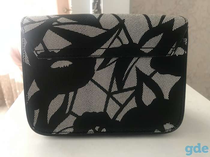 Furla, фотография 3