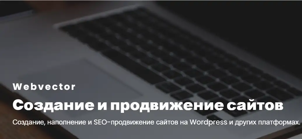 SEO-продвижение сайтов, фотография 1