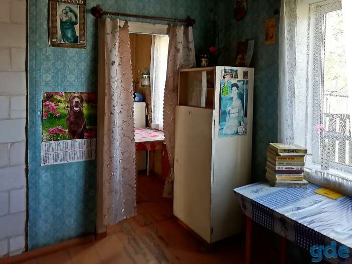 Продается дом в Бобруйске 43,6 м², 4.4 сотки, фотография 8