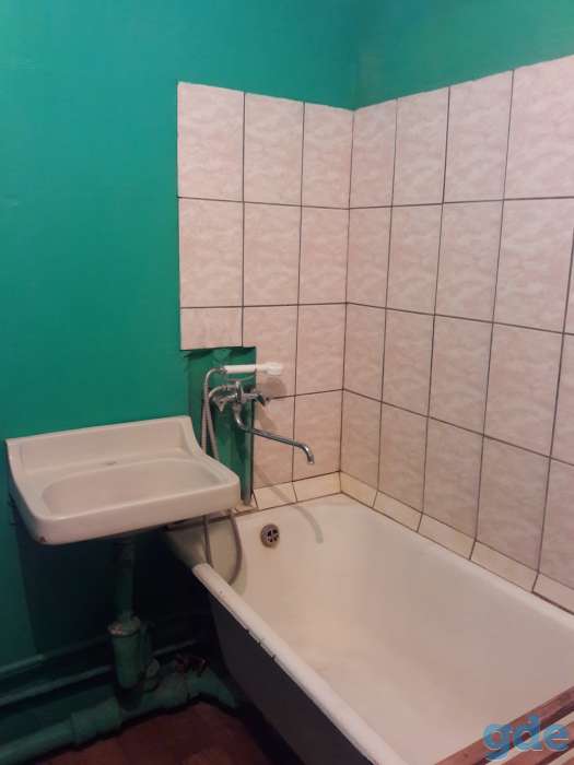 Продажа, ул Социалистическая,д.3, фотография 3