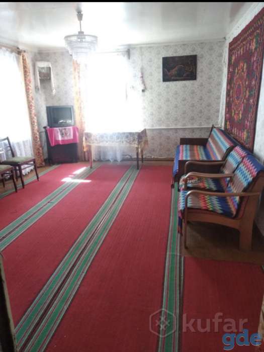 Дом 77м2 Барановичи пер Скрябина, фотография 6