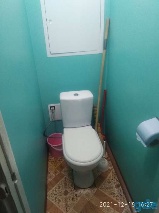 Сдам квартиру в аренду, Г, фотография 6