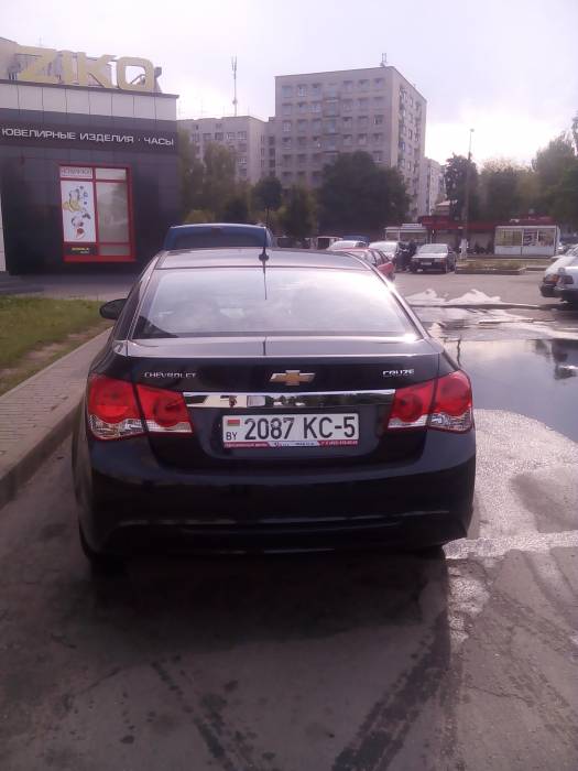 Оказываю услуги водителя на свадьбу(праздники), фотография 2