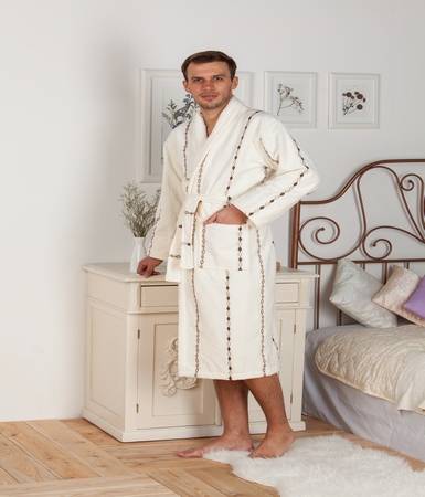 Домашний текстиль оптом Турция, фотография 3