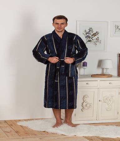 Домашний текстиль оптом Турция, фотография 5