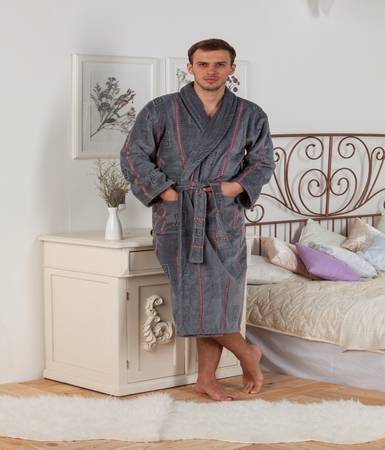 Домашний текстиль оптом Турция, фотография 6