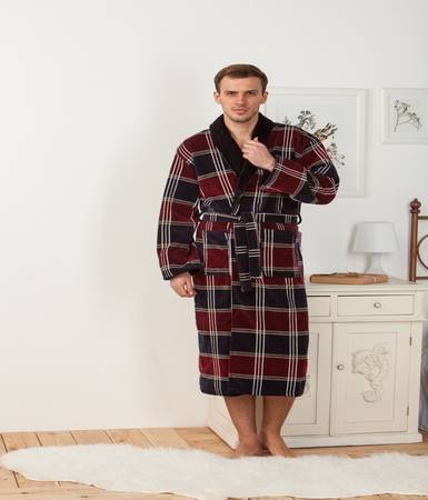 Домашний текстиль оптом Турция, фотография 7