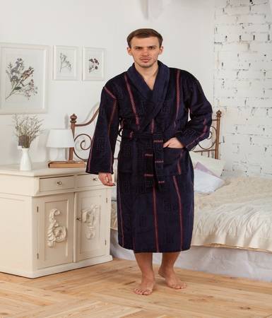 Домашний текстиль оптом Турция, фотография 8