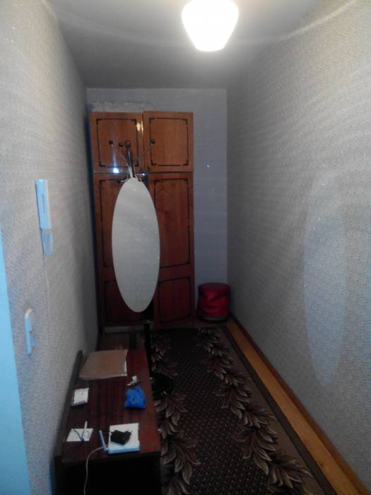 1-я квартира в Витебске, фотография 3