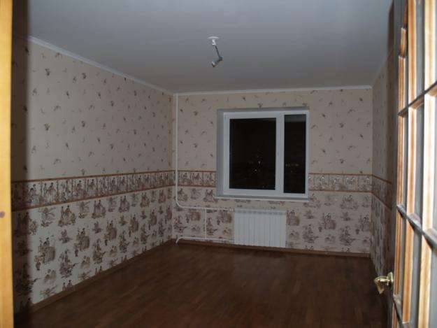 Ремонт квартир и офисов, фотография 4