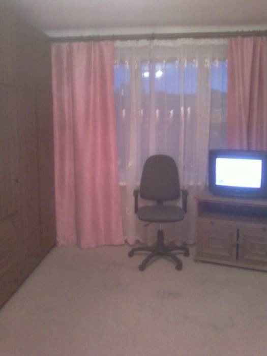 Сдается 1-но комнатная квартира по ул. Тимошенко 20/3, фотография 2