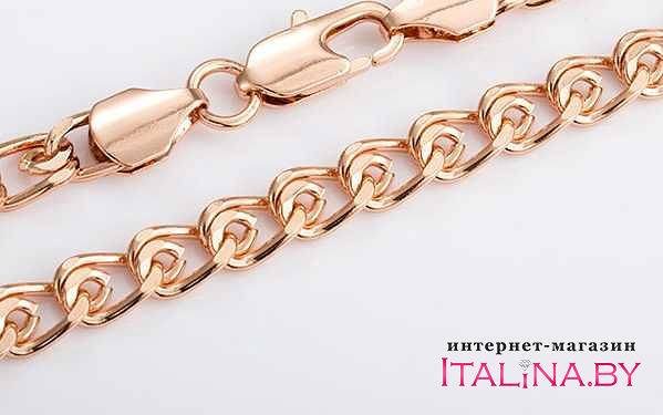 Ювелирная бижутерия Italina.by, фотография 11