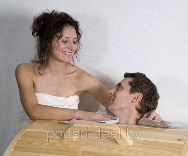 Спа-услуги в подарок, фотография 2